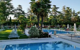 Best Western Plus Hotel Modena Resort